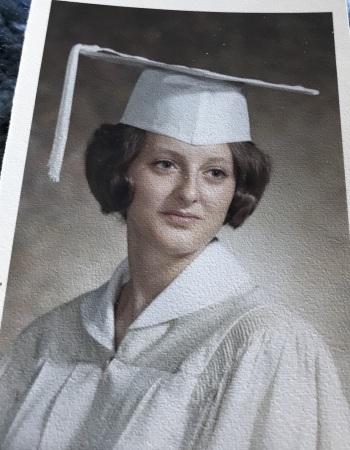 Marilyn Connelly's Classmates profile album