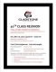 Gladstone High School Reunion reunion event on Jul 24, 2021 image