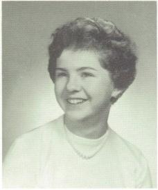 Elaine Snyder's Classmates profile album