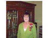 Nancy Lowery's Classmates® Profile Photo