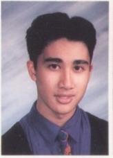 Rod Rodillon's Classmates profile album