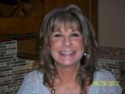 Kathy McCoy's Classmates® Profile Photo