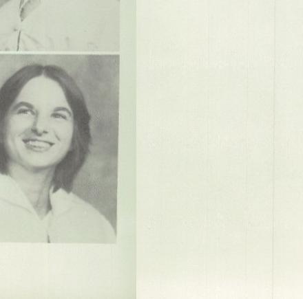 Karen Evans' Classmates profile album