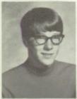 Richard Cox's Classmates profile album