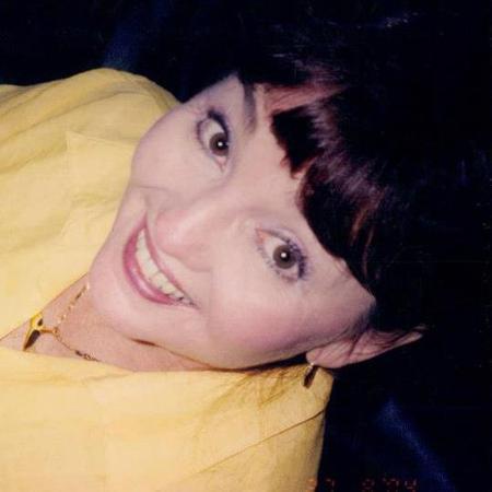 Laura Walton's Classmates® Profile Photo