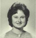 Nancy Hudson's Classmates profile album