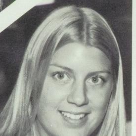 Diane Collins' Classmates profile album