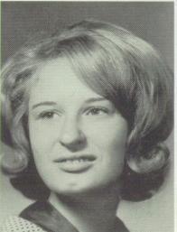 Sherry Eastman's Classmates profile album