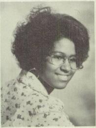 Darlene Frederick's Classmates profile album