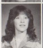 Lori Bertholf Coleman's Classmates profile album