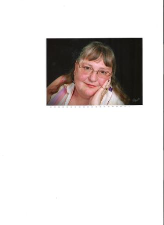Loreen Chadwick's Classmates® Profile Photo