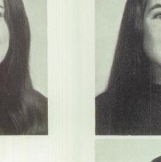 DeAnna Vaughan-Vitale's Classmates profile album