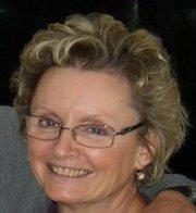 Marilyn Boyle's Classmates® Profile Photo