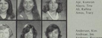 Debbie L. Barnhart ~ O'Neal's Classmates profile album