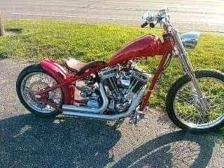 2100 cc 127 ci 6 speed