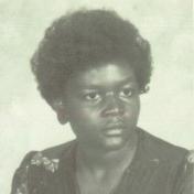 patricia allen's Classmates profile album