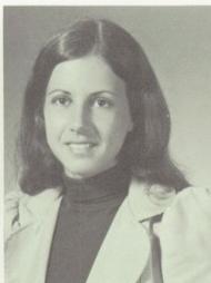 Sharon Durant's Classmates profile album