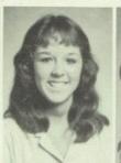 Karen Encinosa's Classmates profile album