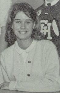 Diane Harp's Classmates profile album