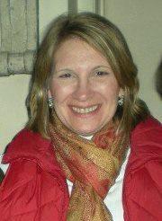 Lori Dolce's Classmates® Profile Photo