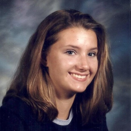 Jessica Schroeder-DenBleyker's Classmates profile album