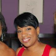 Cheryl Hairston's Classmates® Profile Photo