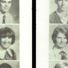 Deborah Awick's Classmates profile album