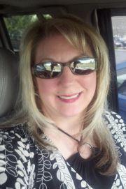 Dawn Zahringer's Classmates® Profile Photo