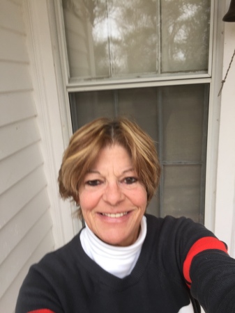 Penny Hamm's Classmates® Profile Photo