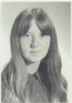 donna baker's Classmates profile album