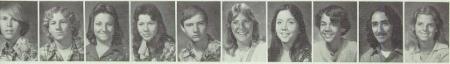 Karen Sheehan's Classmates profile album