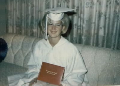 Janet Orendorff's Classmates profile album