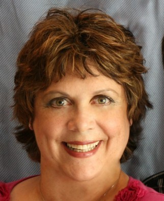 Judy Fisher's Classmates® Profile Photo