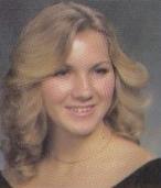 Pam Ball's Classmates profile album