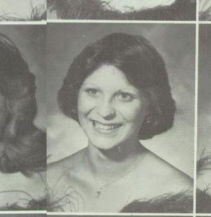 Dawna Turner's Classmates profile album