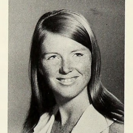 Rhonda Wright's Classmates® Profile Photo
