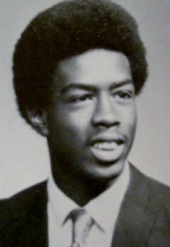 Raymond Walton's Classmates® Profile Photo