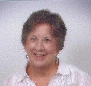 Kathy Eisenbach's Classmates® Profile Photo