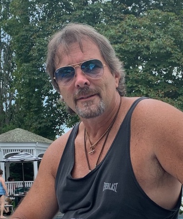 Craig Lowe's Classmates® Profile Photo