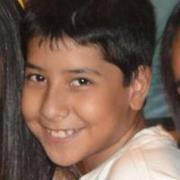 Andre Cervantes's Classmates® Profile Photo