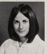 Patricia Byers' Classmates profile album