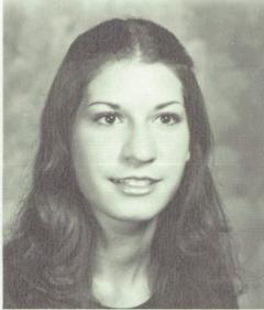 Donna Betar-Levine's Classmates profile album