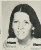 Gloria Salinas' Classmates profile album