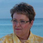 Carol Klein's Classmates® Profile Photo