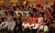 Princess Anne High School Reunion reunion event on Oct 20, 2023 image