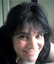 Lisa Brunner's Classmates® Profile Photo