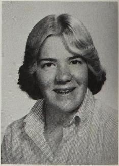 Janice Viesel's Classmates profile album