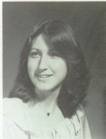 Cheryl Kendrigan's Classmates profile album