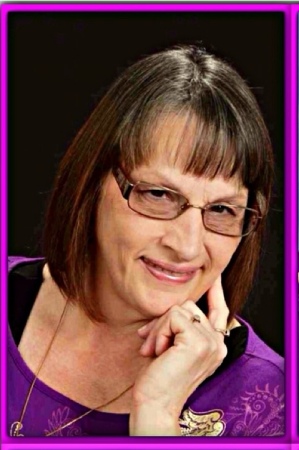 Deborah Skillingstad's Classmates® Profile Photo