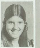 Diana Sumner-Packard's Classmates profile album